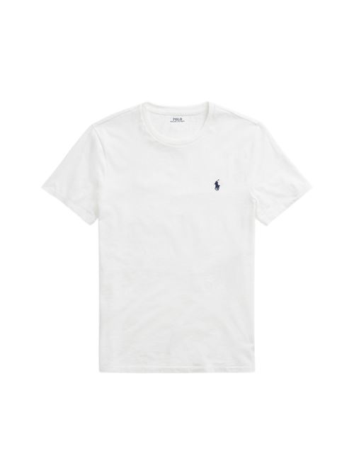  POLO RALPH LAUREN | 710680785003